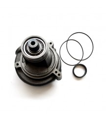 Coolant pump 1556330
